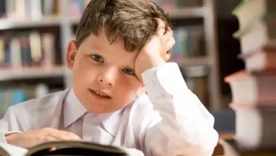 vseo.pp.ru, фото - Новости Zakon.kz от 31.08.2019 18:45