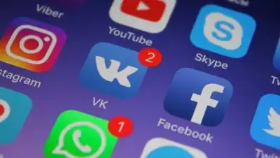 ysia.ru, фото - Новости Zakon.kz от 25.09.2020 15:03