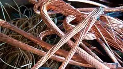 Zakon.kz, фото - Новости Zakon.kz от 28.03.2014 17:28