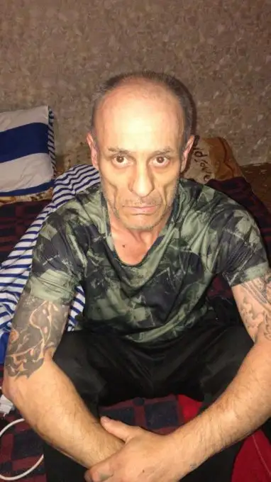 , фото - Новости Zakon.kz от 19.10.2021 17:31