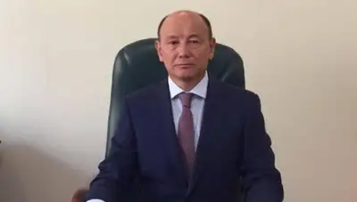 today.kz, фото - Новости Zakon.kz от 25.06.2019 19:37