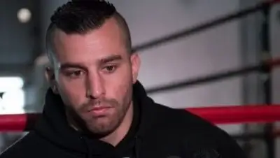 Zakon.kz, фото - Новости Zakon.kz от 12.03.2017 22:07