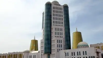 Zakon.kz, фото - Новости Zakon.kz от 03.09.2015 17:40