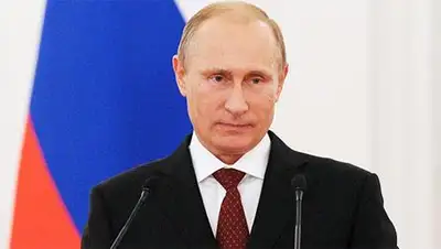 Zakon.kz, фото - Новости Zakon.kz от 20.11.2014 00:53