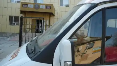 Zakon.kz, фото - Новости Zakon.kz от 12.06.2015 01:15