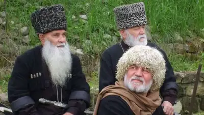 ktk.kz, фото - Новости Zakon.kz от 30.07.2020 11:52