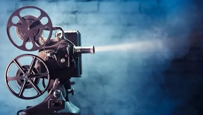 Ученые назвали формулу успешного фильма