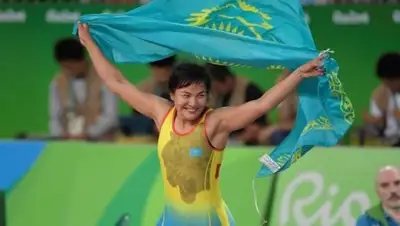 Zakon.kz, фото - Новости Zakon.kz от 07.03.2018 14:23