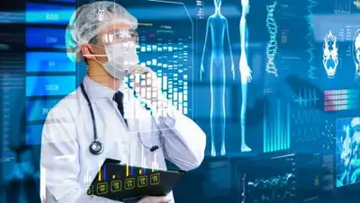 inbusiness.kz, фото - Новости Zakon.kz от 07.10.2020 14:07