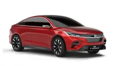 Zakon.kz, фото - Новости Zakon.kz от 14.08.2017 23:04