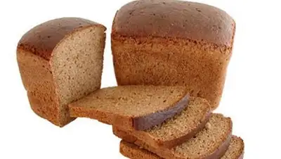 Zakon.kz, фото - Новости Zakon.kz от 18.09.2014 22:19