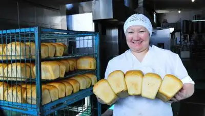 ГУ УВП Акмолинской облаcти, фото - Новости Zakon.kz от 16.10.2020 18:26