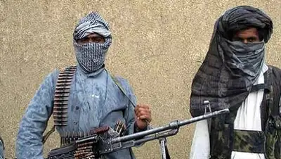 Zakon.kz, фото - Новости Zakon.kz от 15.10.2015 05:58