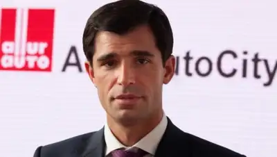 Zakon.kz, фото - Новости Zakon.kz от 27.11.2014 17:31