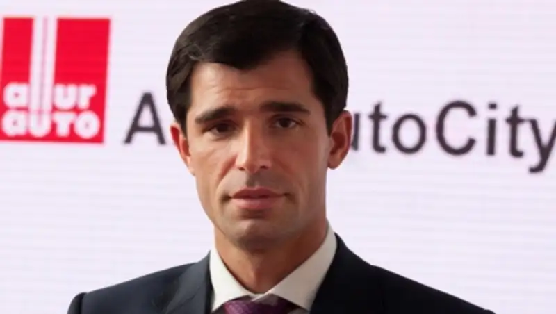 За 2014 год продажи автомобилей достигнут отметки 170 000 единиц - АКАБ