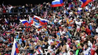 Zakon.kz, фото - Новости Zakon.kz от 13.06.2016 22:55