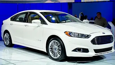 Zakon.kz, фото - Новости Zakon.kz от 18.12.2015 17:29