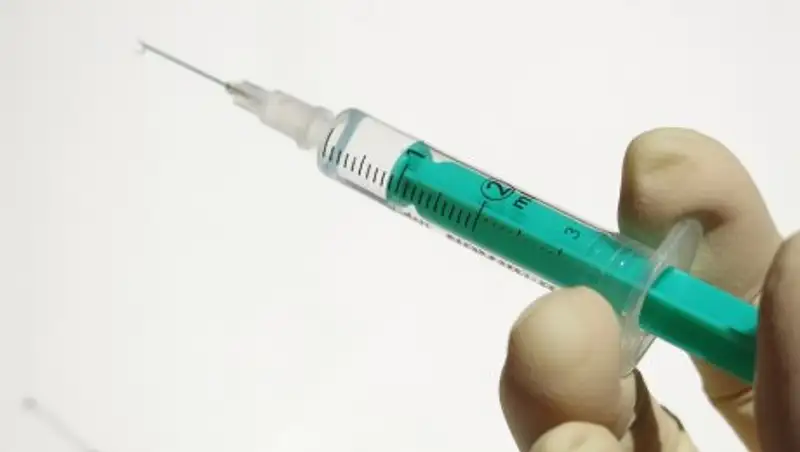 В ДООЗ Астаны рассказали об опасности медотдходов