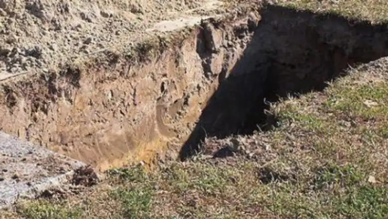 Хоронить умерших от COVID-19 разрешат на любых кладбищах