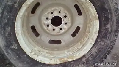 Zakon.kz, фото - Новости Zakon.kz от 05.05.2014 18:41