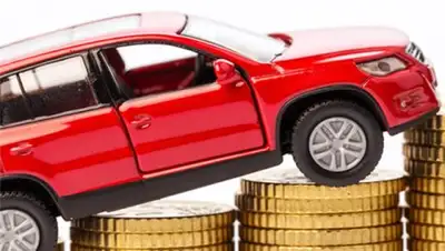 Новый Венский журнал, фото - Новости Zakon.kz от 29.05.2018 15:33