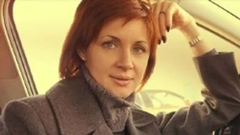 Пострадавшая в Дубае российская стюардесса перенесла несколько операций