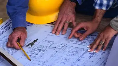 Zakon.kz, фото - Новости Zakon.kz от 02.08.2017 18:24