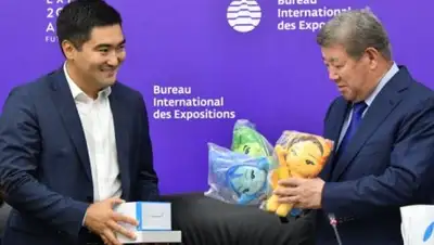 Zakon.kz, фото - Новости Zakon.kz от 05.08.2017 17:09