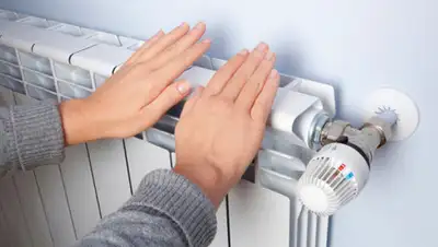 komkur.info, фото - Новости Zakon.kz от 15.10.2019 10:40