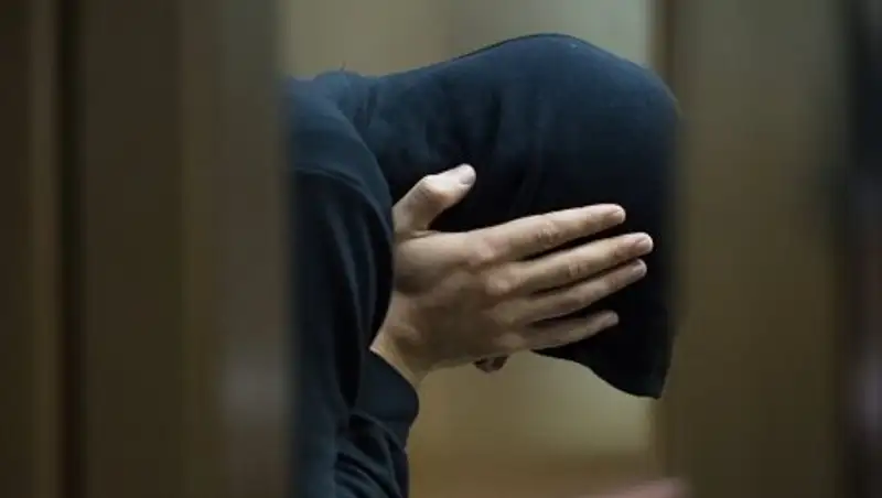 Виновному в ДТП на трассе Астана – Боровое вынесен приговор