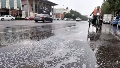 Zakon.kz, фото - Новости Zakon.kz от 18.08.2015 23:13