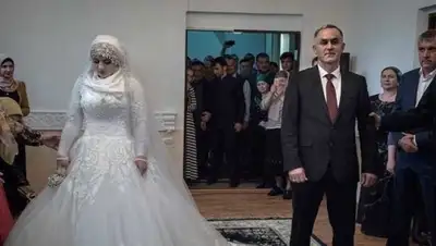 Zakon.kz, фото - Новости Zakon.kz от 29.05.2015 17:10