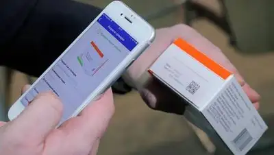 yandex.ru, фото - Новости Zakon.kz от 08.02.2021 14:37