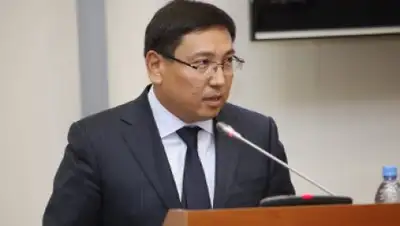 Zakon.kz, фото - Новости Zakon.kz от 08.12.2015 17:37