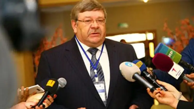 В РК будут наказывать за манипулирование на рынке ценных бумаг и инсайдерскую деятельность