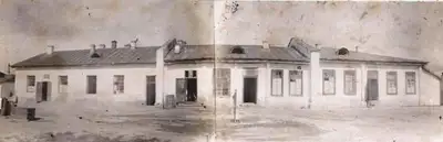 Zakon.kz, фото - Новости Zakon.kz от 04.04.2011 19:04