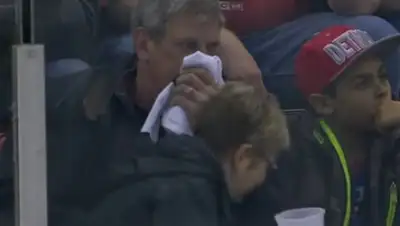 Zakon.kz, фото - Новости Zakon.kz от 19.03.2017 21:15