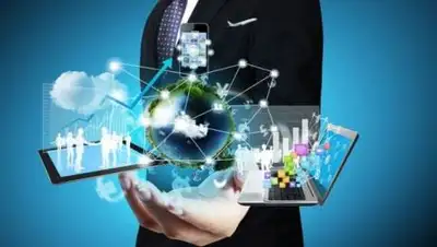 belta.by, фото - Новости Zakon.kz от 30.06.2021 16:26