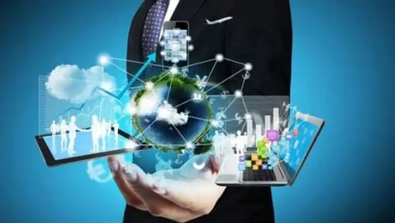 В каком направлении в Казахстане планируют развивать науку