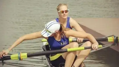 Zakon.kz, фото - Новости Zakon.kz от 24.09.2014 15:22