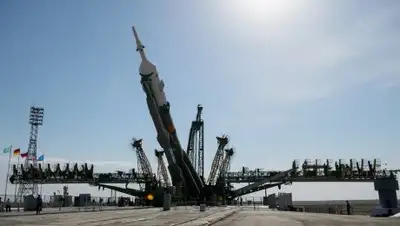 Zakon.kz, фото - Новости Zakon.kz от 27.06.2017 18:45