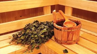 Zakon.kz, фото - Новости Zakon.kz от 25.11.2014 22:55