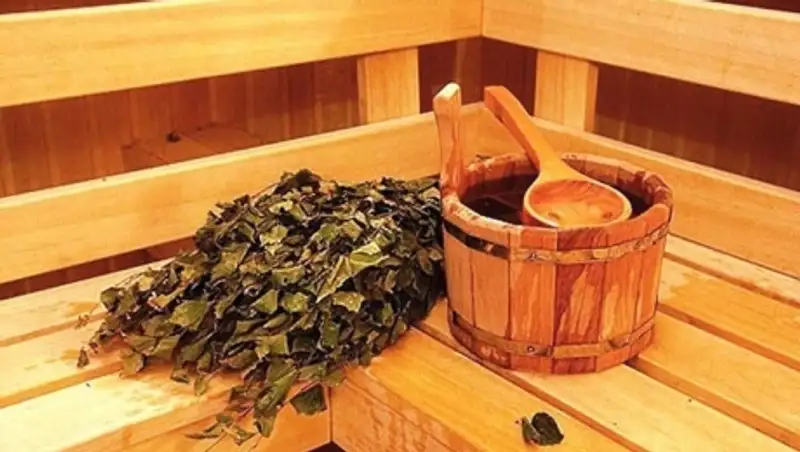 В Алматинской области с наступлением холодов полиция активизировала борьбу с сутенерством