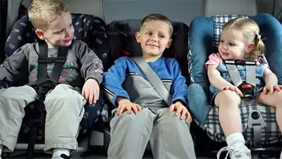 Zakon.kz, фото - Новости Zakon.kz от 15.09.2014 20:21