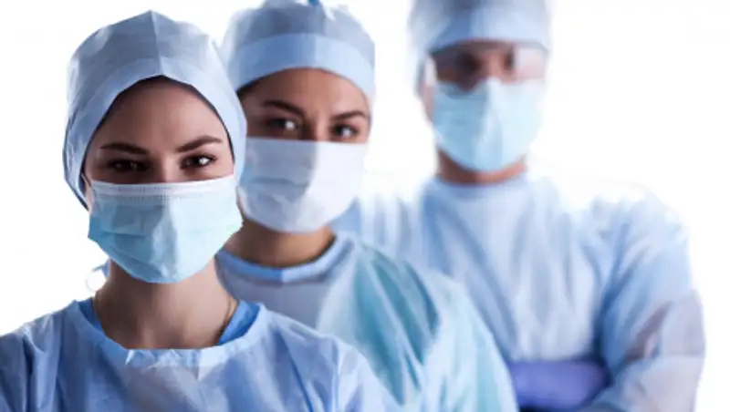 Еще 84 казахстанца вылечились от КВИ