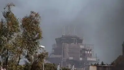 Zakon.kz, фото - Новости Zakon.kz от 08.05.2015 22:41