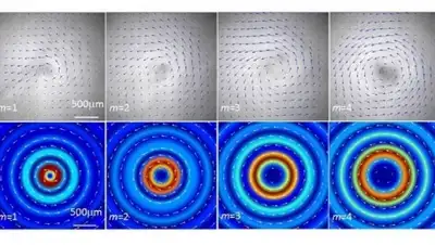 Zakon.kz, фото - Новости Zakon.kz от 29.05.2015 21:52