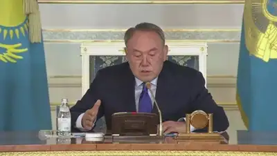 Zakon.kz, фото - Новости Zakon.kz от 06.05.2016 01:24