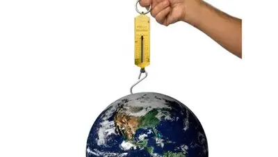 Browse the Latest Snapshot - RSSing.com, фото - Новости Zakon.kz от 06.11.2018 21:21