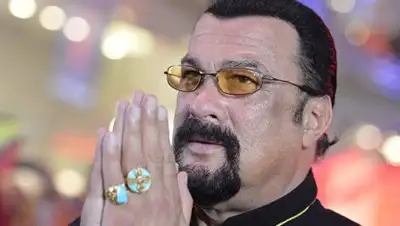 Zakon.kz, фото - Новости Zakon.kz от 03.10.2017 13:09